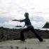 Reduceti stresul cu numai cateva exercitii Qigong